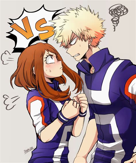 uraraka porno|uraraka Search